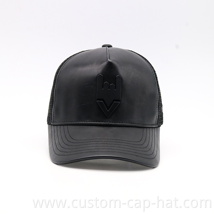 Trucker Hat